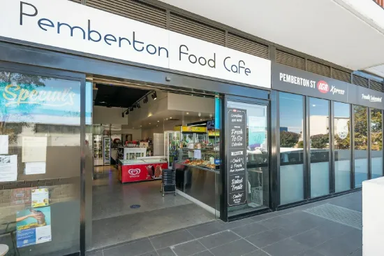 2413/55 Wilson Street, Botany, NSW 2019-Image