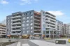2413/62-72 Queen Street, Auburn, NSW 2144