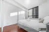 2413/62-72 Queen Street, Auburn, NSW 2144-Image