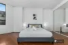 2413/62-72 Queen Street, Auburn, NSW 2144-Image