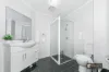 2413/62-72 Queen Street, Auburn, NSW 2144-Image