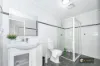 2413/62-72 Queen Street, Auburn, NSW 2144-Image