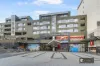 2413/62-72 Queen Street, Auburn, NSW 2144-Image
