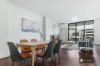 2413/62-72 Queen Street, Auburn, NSW 2144-Image