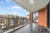2413/62-72 Queen Street, Auburn, NSW 2144-Image