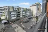 2413/62-72 Queen Street, Auburn, NSW 2144-Image
