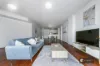2413/62-72 Queen Street, Auburn, NSW 2144-Image