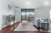 2413/62-72 Queen Street, Auburn, NSW 2144-Image