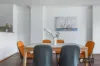 2413/62-72 Queen Street, Auburn, NSW 2144-Image