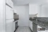 2413/62-72 Queen Street, Auburn, NSW 2144-Image