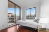 2413/62-72 Queen Street, Auburn, NSW 2144-Image