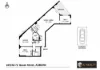 2413/62-72 Queen Street, Auburn, NSW 2144-Floorplan