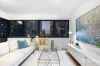 2414/250 Elizabeth Street, Melbourne, Vic 3000