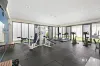 2414/250 Elizabeth Street, Melbourne, Vic 3000-Image