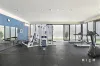 2414/250 Elizabeth Street, Melbourne, Vic 3000-Image
