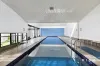 2414/250 Elizabeth Street, Melbourne, Vic 3000-Image