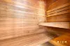2414/250 Elizabeth Street, Melbourne, Vic 3000-Image
