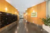 2414/250 Elizabeth Street, Melbourne, Vic 3000-Image