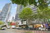 2414/250 Elizabeth Street, Melbourne, Vic 3000-Image