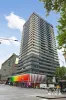 2414/250 Elizabeth Street, Melbourne, Vic 3000-Image