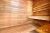 2414/250 Elizabeth Street, Melbourne, Vic 3000-Image
