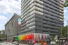 2414/250 Elizabeth Street, Melbourne, Vic 3000-Image
