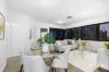 2414/250 Elizabeth Street, Melbourne, Vic 3000-Image