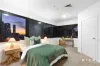 2414/250 Elizabeth Street, Melbourne, Vic 3000-Image