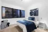 2414/250 Elizabeth Street, Melbourne, Vic 3000-Image