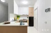 2414/250 Elizabeth Street, Melbourne, Vic 3000-Image