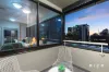2414/250 Elizabeth Street, Melbourne, Vic 3000-Image