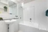 2414/250 Elizabeth Street, Melbourne, Vic 3000-Image