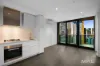 2415/135 A'Beckett Street, Melbourne, Vic 3000