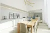 2415/135 A'Beckett Street, Melbourne, Vic 3000-Image