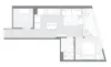 2415/135 A'Beckett Street, Melbourne, Vic 3000-Image
