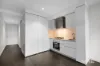 2415/135 A'Beckett Street, Melbourne, Vic 3000-Image