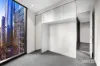 2415/135 A'Beckett Street, Melbourne, Vic 3000-Image