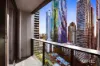 2415/135 A'Beckett Street, Melbourne, Vic 3000-Image