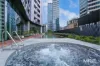 2415/135 A'Beckett Street, Melbourne, Vic 3000-Image