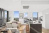 2416/20 Gadigal Avenue, Zetland, NSW 2017-Image