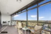 2416/20 Gadigal Avenue, Zetland, NSW 2017-Image