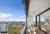 2416/20 Gadigal Avenue, Zetland, NSW 2017-Image