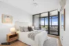 2416/20 Gadigal Avenue, Zetland, NSW 2017-Image