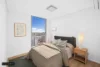 2416/20 Gadigal Avenue, Zetland, NSW 2017-Image