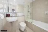 2416/20 Gadigal Avenue, Zetland, NSW 2017-Image