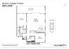 2416/20 Gadigal Avenue, Zetland, NSW 2017-Floorplan