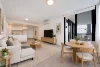 2416/53-55 Wilson Street, Botany, NSW 2019