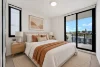 2416/53-55 Wilson Street, Botany, NSW 2019-Image