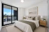 2416/53-55 Wilson Street, Botany, NSW 2019-Image