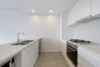 2416/53-55 Wilson Street, Botany, NSW 2019-Image